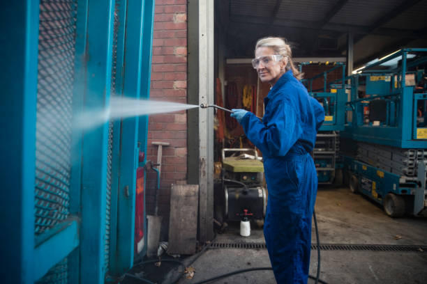 Best Soft Washing  in Oldsmar, FL